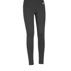 Beperkt Aanbod Dames broek E9 Anna Broek Woman staal S