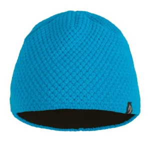 Superprijs pet Direct Alpine BAGGY 1.0 oceaan M