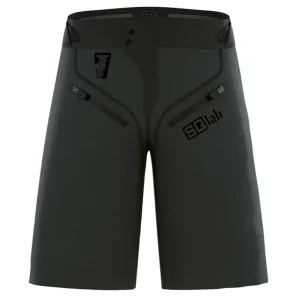 Wielersport korte broek SQLab SQ-Short EEN OS XS Veilige Betaling