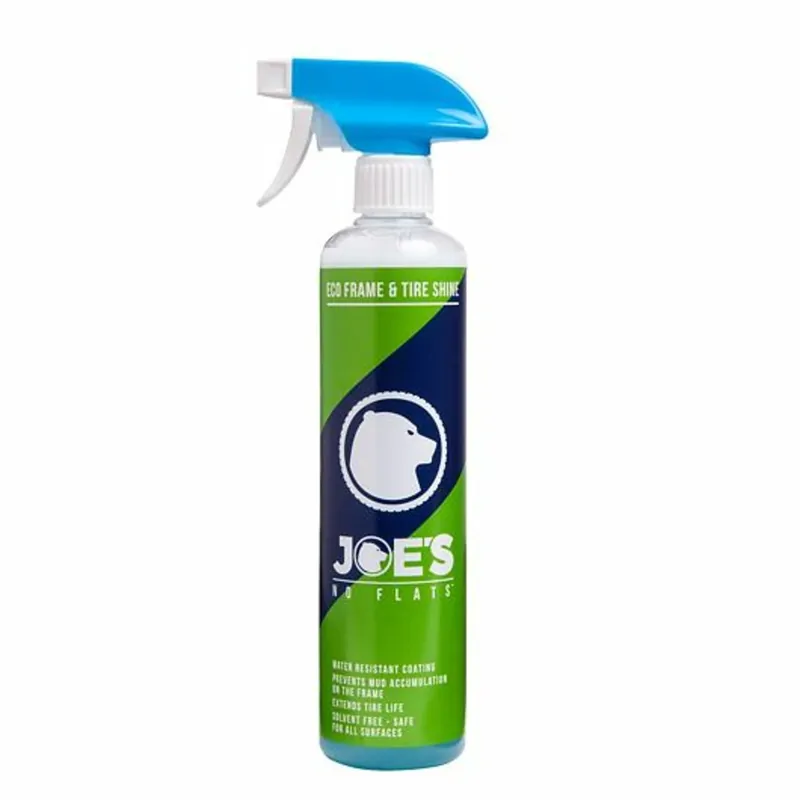 Koop Online Pools Joe‘s Kader & Band Schijnen sproeien 500ml