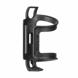 Bestseller Mand aan fles TOPEAK Ninja Meester+ Kooi SK