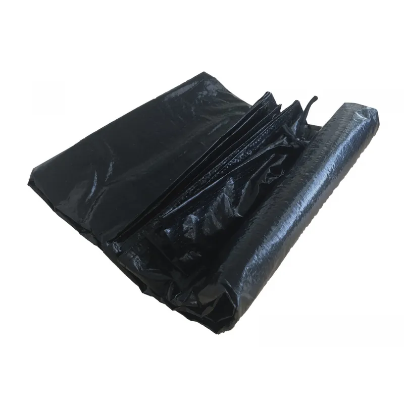 Tentfolie HUSKY Grimeshield 2 (220x150) Uitverkoop