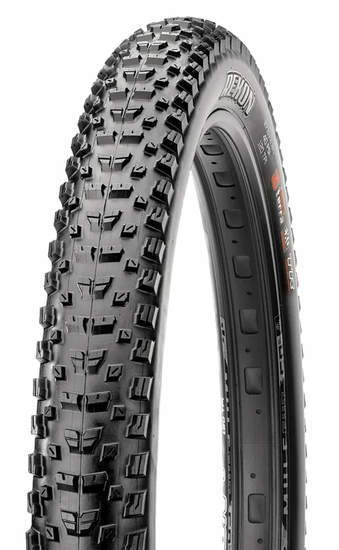 Betaalbaar Maxxis Rekon draadband 29x2,60 EXO