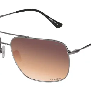 Korting Mannen zonne- bril Relax Arran R1147C