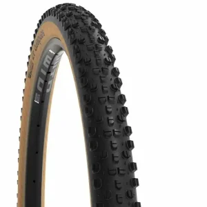 Gereduceerde Prijs Grind plastic WTB Sendero 650x47 TCS Licht Snel aan het rollen zwart bruin