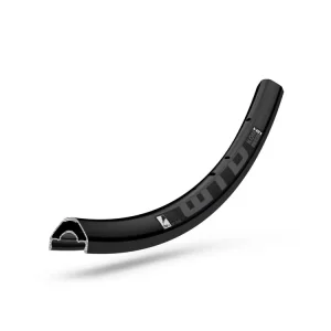 Rand WTB Com Licht i25 29" TCS 28 gaten zwart Hete Deal