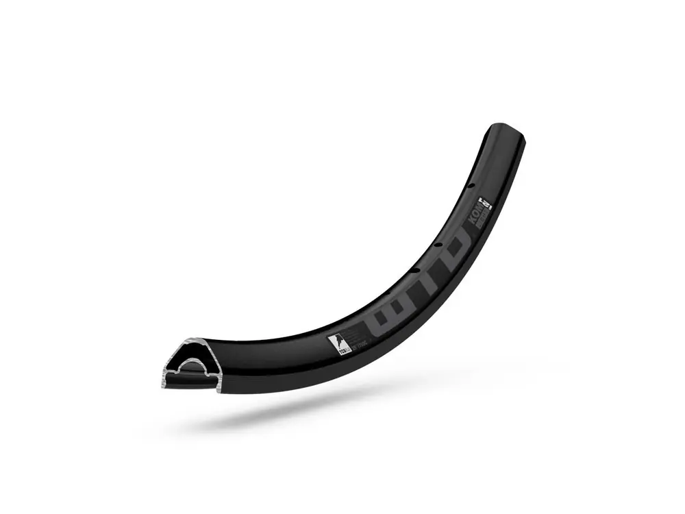 Rand WTB Com Licht i25 29" TCS 28 gaten zwart Hete Deal