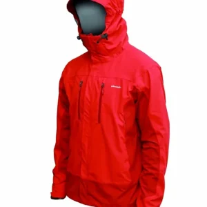 PINGUIN Alpin jacket L herenjas S Gratis Retour