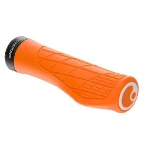 Beperkte Voorraad Handvatten Ergon GA3 Sappig Oranje S