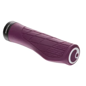 Handvatten Ergon GA3 Purper Regeren S Lage Prijs