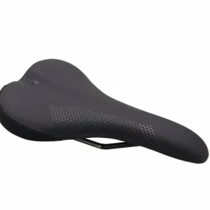 MTB zadel WTB Volt Cromoly Smal Hete Deal