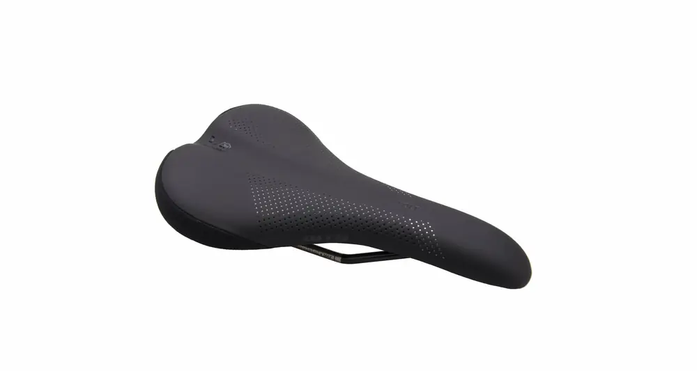 MTB zadel WTB Volt Cromoly Smal Hete Deal