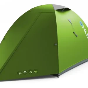 Superprijs Tent HUSKY Sawaj 2
