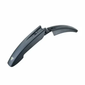 Hete Deal Voorkant spatbord TOPEAK Verdediger FX 26er