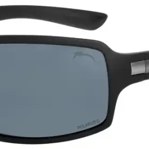 Zonnebril RELAX Ios R2310F R6 Uitverkoop