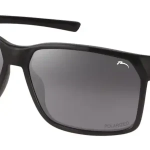 Zonnebril Relax Palawan R1148A Aanbieding