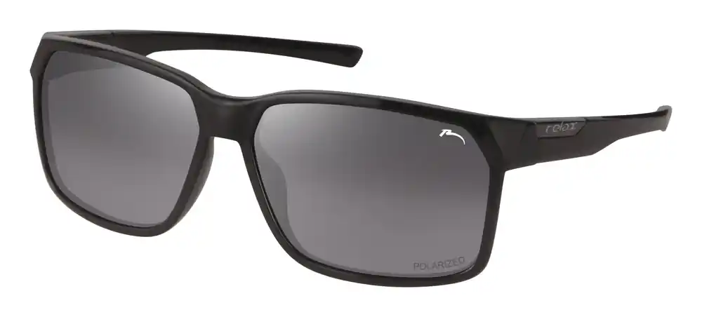Zonnebril Relax Palawan R1148A Aanbieding