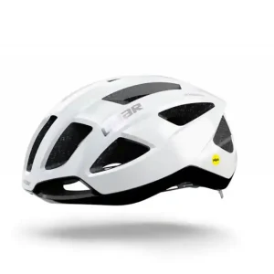 Limar Air Stratos MIPS helm - Wit M (53-57) Laatste Versie