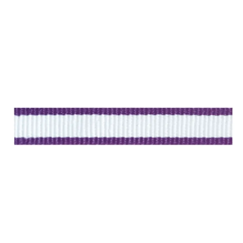Oog Rock Empire Open tilband DYN 13mm/120cm magenta Premium