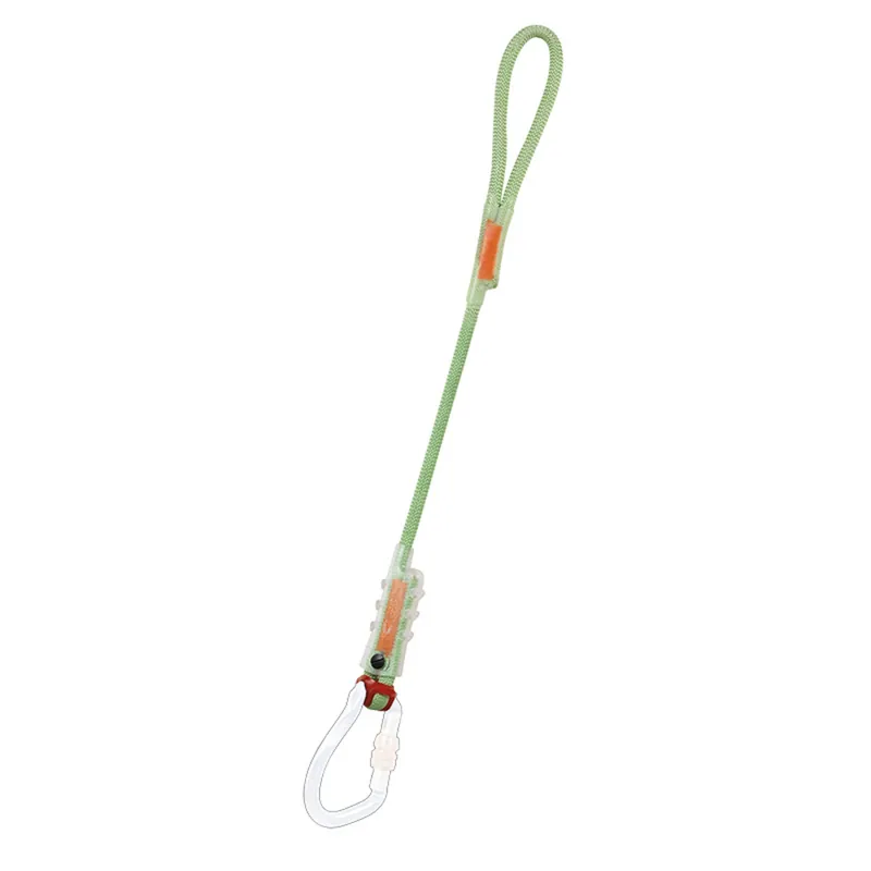 Koop Online Zitlus Beal Dynaclip 50 cm