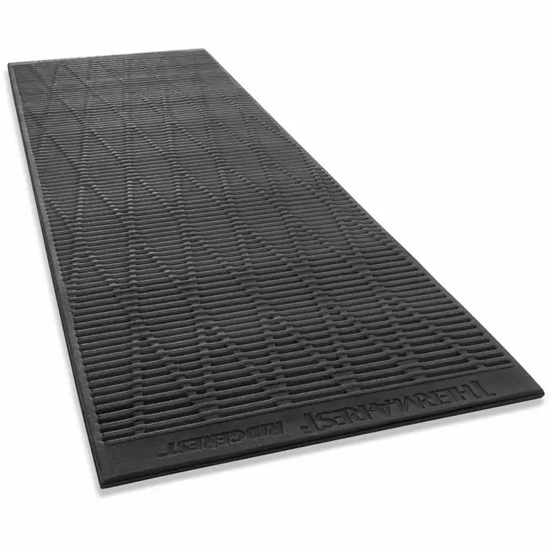 Matrasje Therm-a-rest Ridgerest Klassiek Normaal Merkproduct