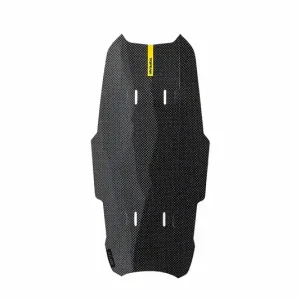 Fabrieksprijs Vouwen spatbord Topeak D-Flash Nadrukkelijk DT