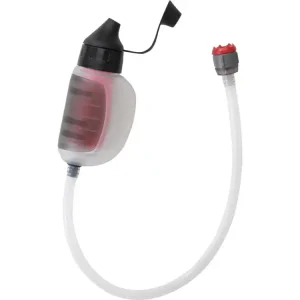Aanbieding Reis filter op het water MSR TrailShot Microfilter