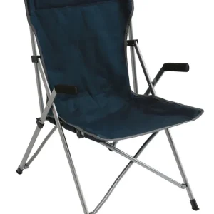 Betaalbaar Camping stoel PINGUIN Gids stoel benzine