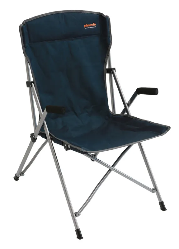 Betaalbaar Camping stoel PINGUIN Gids stoel benzine