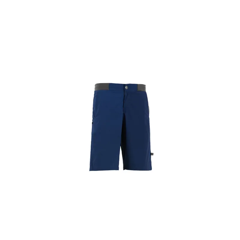 Beste Prijs Heren shorts E9 Heup 2 Koninklijk blauw S