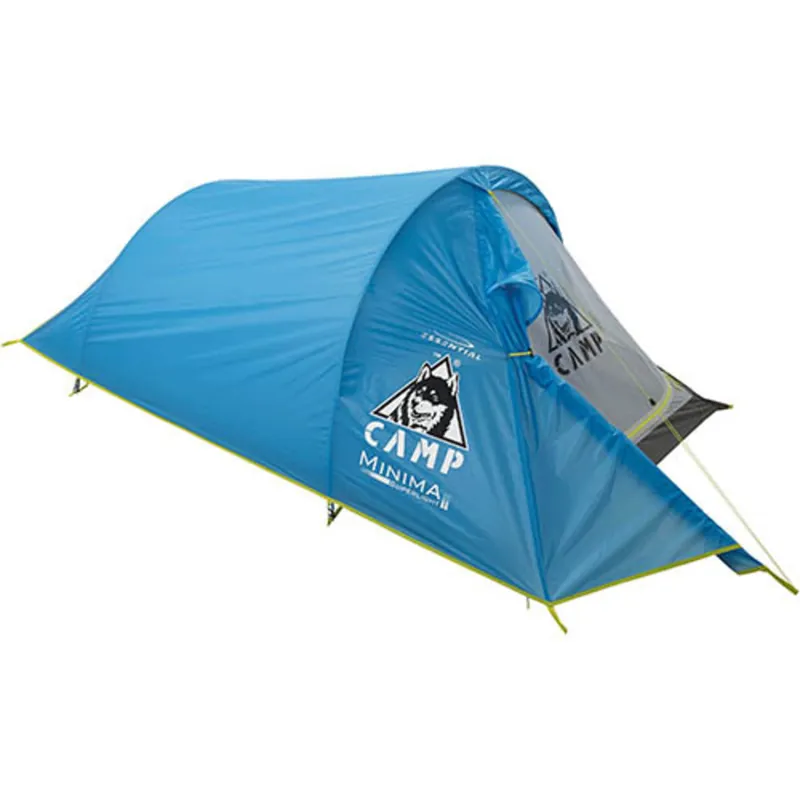 Merkproduct (Sold out) CAMP Minima 2 SL tent