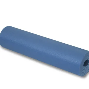 Matrasje YATE een laag 8 B-66 blauw Nu Kopen