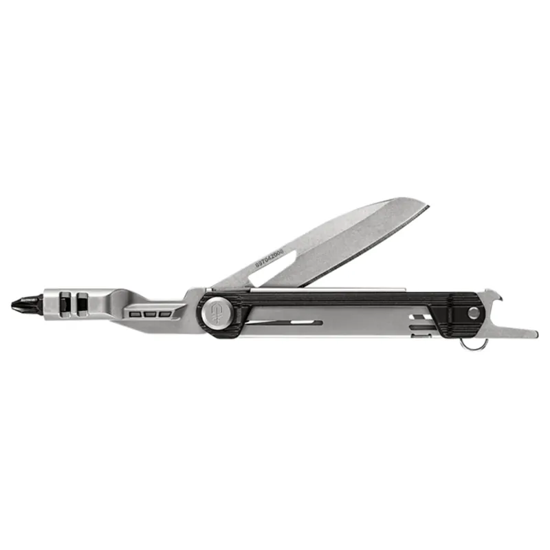 Multitool mes Gerber Armbar Slim Drive - Onyx Nu Kopen