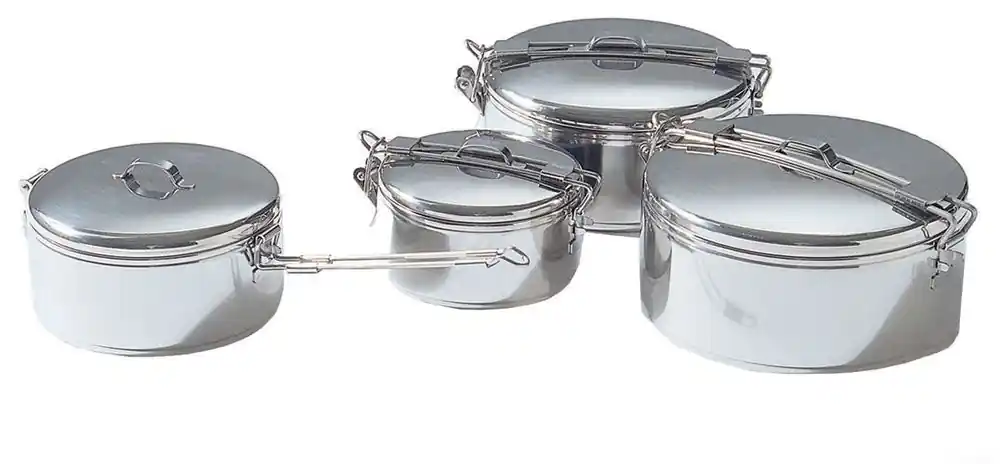 Favoriet Pot MSR Alpine Verstekeling Zweet 0.475 L.
