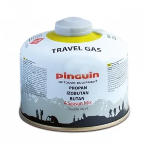 Exclusieve Aanbieding Inktpatronen Pinguin Cartrige 230g