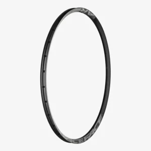 Velg Race Face AR Offset 25, 29" Koop Vandaag