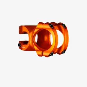 Bestel Nu Stuurpen Race Face Turbine R 35, 32x0 oranje