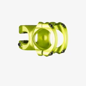 Betaalbaar Stuurpen Race Face Turbine R 35, 40x0 groen