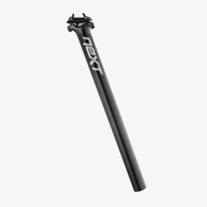 Superprijs Zadelpen Race Face Volgende SL 30,9 X 400