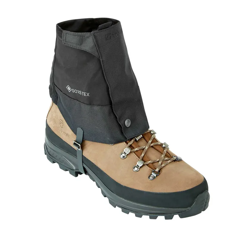 Covers Trekmates Glenmore GTX enkel Op = Op