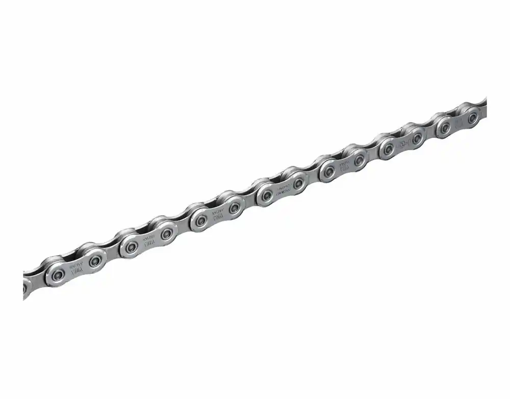 Exclusieve Aanbieding Shimano SLX CN-M7100 ketting met snelschakel