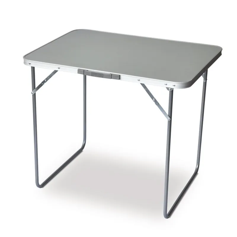 Camping tafel PINGUIN Tafel M. Speciale Aanbieding