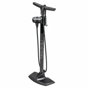Pomp TOPEAK Joeblow Pro X Superprijs