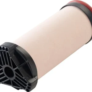 Shop Nu Keramiek filter MSR Miniwerken / Waterwerken Keramiek Element