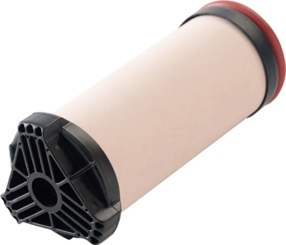 Shop Nu Keramiek filter MSR Miniwerken / Waterwerken Keramiek Element