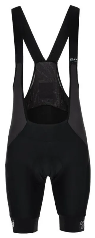 Heren fietsen korte broek Kilpi Muria-M Zwart XS Koopje