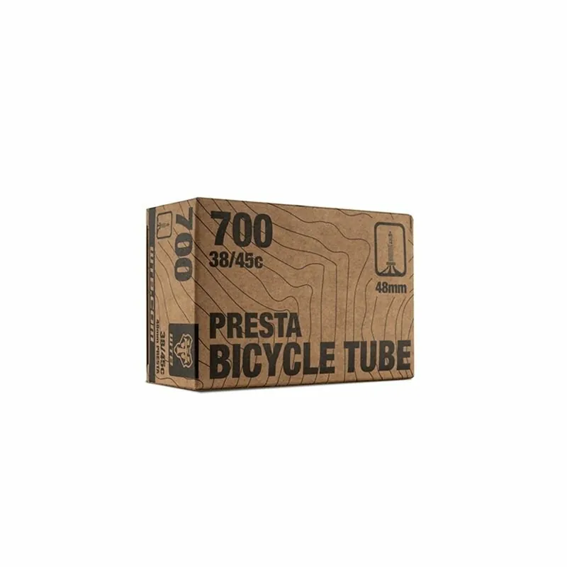 Ziel WTB Stop 27,5x1.9/2.3, 48mm Populair