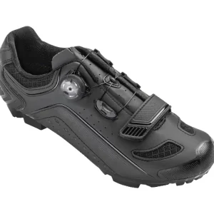 Wielersport schoenen R2 Vega zwart ATSH05A 37UK 37 Exclusieve Aanbieding