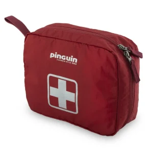 Eerste Hulp Kit PINGUIN EHBO doos L. Bestseller