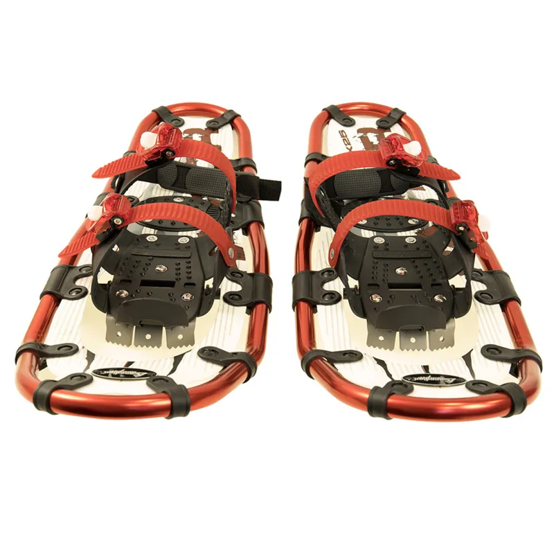 Nu Kopen Sneeuwschoenen Yate Raptor 68x23cm
